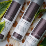 Best non toxic shampoo and conditioner