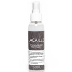 Best hairspray for women