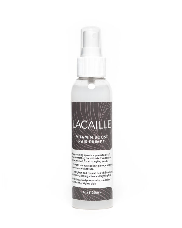 Best hairspray for women