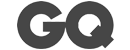 gq logo