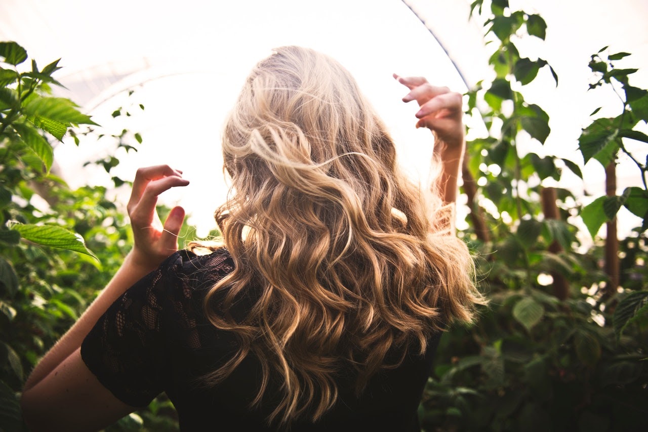 What You Need to Know About Using Organic Leave-in Conditioner